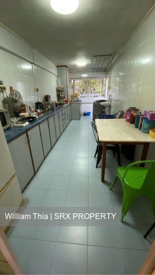 Blk 422 Tampines Street 41 (Tampines), HDB 4 Rooms #235173921